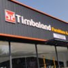 Timbaland Furniture & Interior Thrippunithara