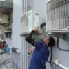 Cool Care Professional AC Service Town hall
