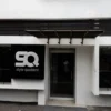 SQ Kochi Style Quotient Town hall