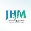 JHM Institute of Science Tanur