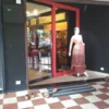 LEVEL ONE BOUTIQUE KALAMASSERY