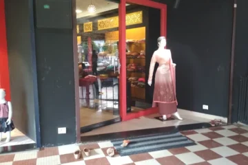 LEVEL ONE BOUTIQUE KALAMASSERY