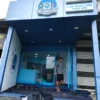 Washiko Laundry Service – Kakkanad