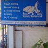 Iron It Out – Laundry & Ironing Service in Kakkanad