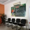 Premier Dental Clinic Kalamassery