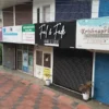 Foil & Fade Kalamassery