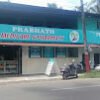 Prabhath Medicare & Pharmacy