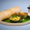 Rainfall Restaurant Aluva