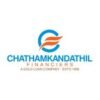 Chathamkandathil Financiers - Balusseri