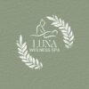 Luna Wellness Spa