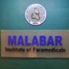 Malabar Institute of Paramedicals – Nilambur