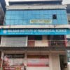 Malabar Institute Wandoor