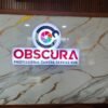 Obscura Professional Camera Service