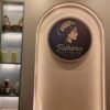 Fathima Beauty Parlour