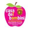 CASA DEI BAMBINI PRE SCHOOL NILAMBUR