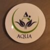 AQUA WELLNESS SPA CALICUT