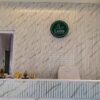 Luna Wellness Spa