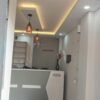 Khenza Spa – Kozhikode