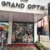 Grand Optik A&N – Feel The Right View