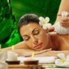 Sunlight Spa Kozhikode