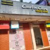 Carfin Cars Kozhikode