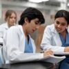 Malabar Institute of Paramedical – Manjeri