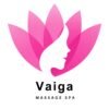 vaiga massage spa
