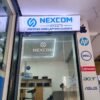 Nexcom Gadgets Calicut