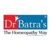 Dr Batras Calicut Clinic