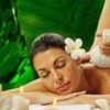 Greenday Wellness  Calicut