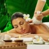 Mandara Natural Beauty & Wellness Spa Calicut