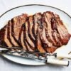 Leham Brisket