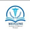 Medizone Institute of Medical Science
