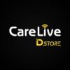 Carelive Bathery