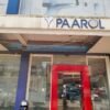 PAAROL