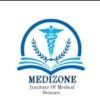 Medizone Institute of Medical Science