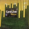 CareLive D Store Kalpetta – Mobile & Electronics Store in Kalpetta