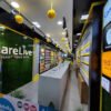 CareLive D Store Mananthavady