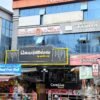 CARELIVE D STORE GUDALUR