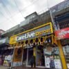Care Live Dstore Pulppally
