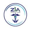 ZIA Health Care  Perinthalmanna