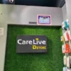 iPhone Accessories in Sulthan Bathery – Carelive Bathery